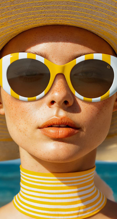 Etina Barcelona Ibiza Eyewear 1