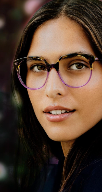 Lafont Eyewear 4